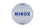 Minox Siebtechnik GMBH