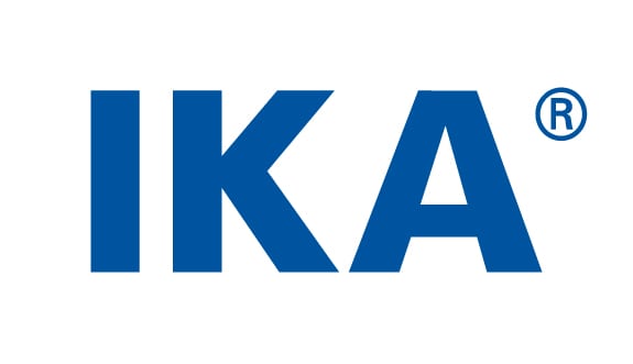 IKA WERKE GmbH