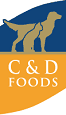 c&d foods